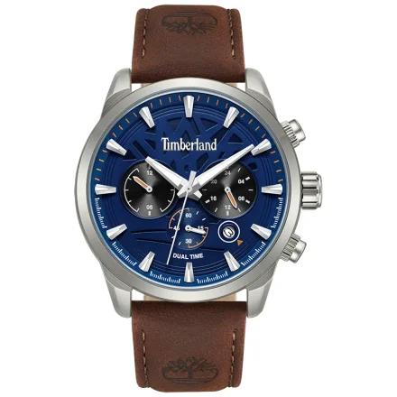 TIMBERLAND HENNIKER II TDWGF0095001