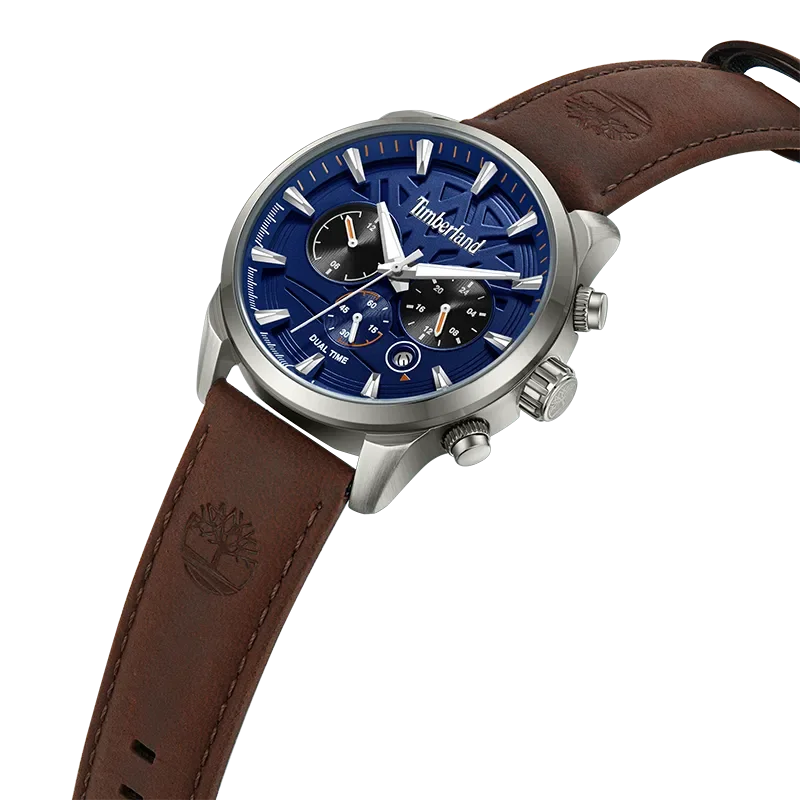 TIMBERLAND HENNIKER II TDWGF0095001