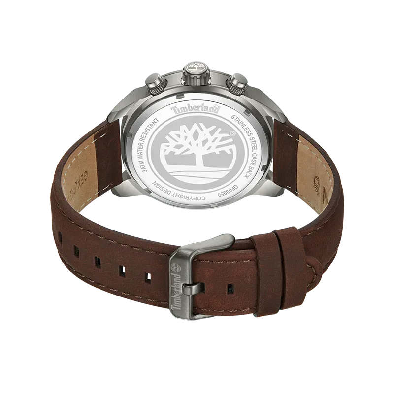 TIMBERLAND HENNIKER II TDWGF0095001