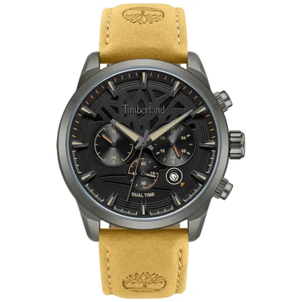 TIMBERLAND HENNIKER II TDWGF0095003