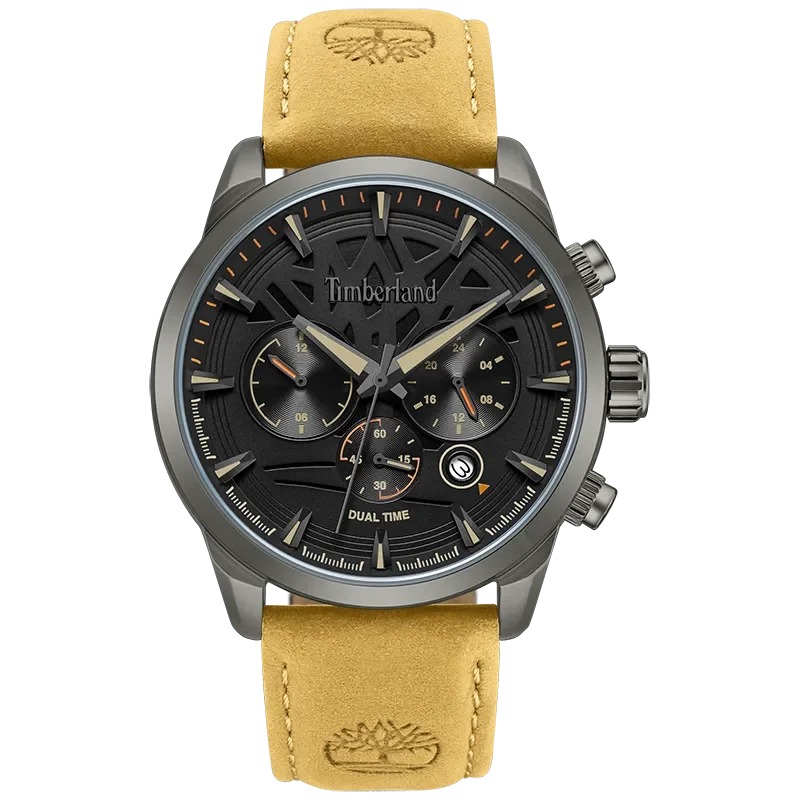 TIMBERLAND HENNIKER II TDWGF0095003