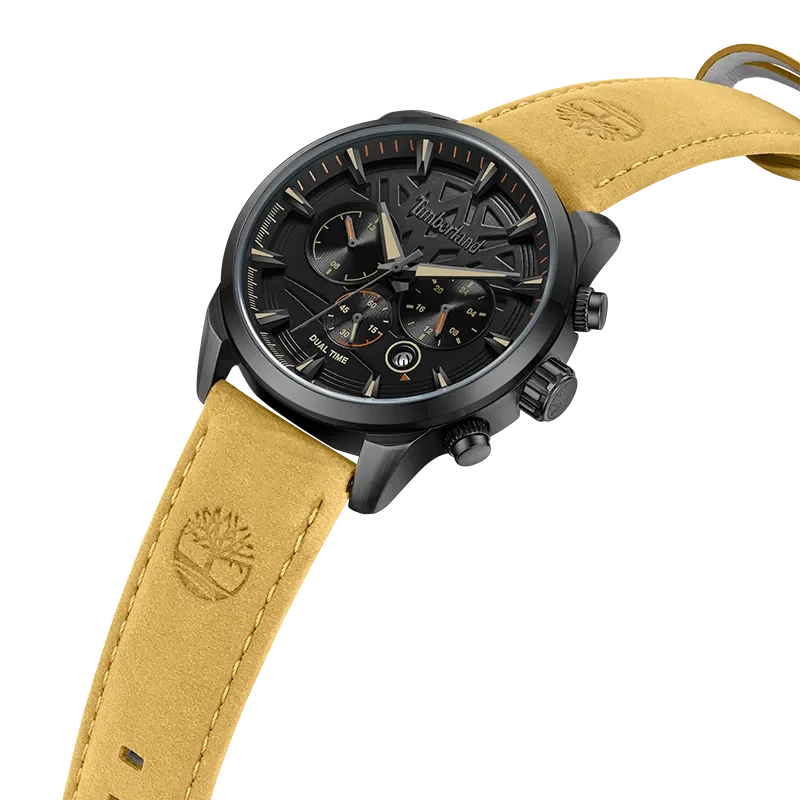 TIMBERLAND HENNIKER II TDWGF0095003