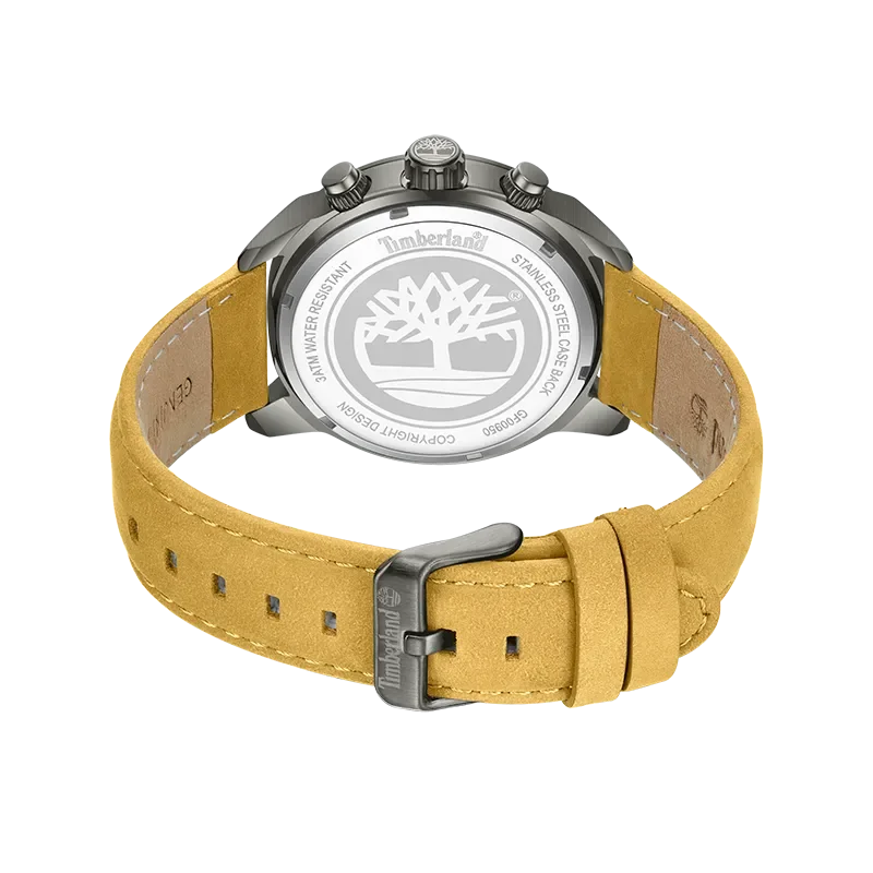 TIMBERLAND HENNIKER II TDWGF0095003