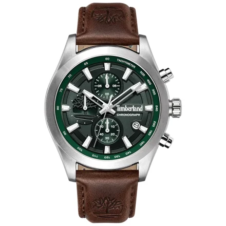 TIMBERLAND ASHMONT TDWGF0095101