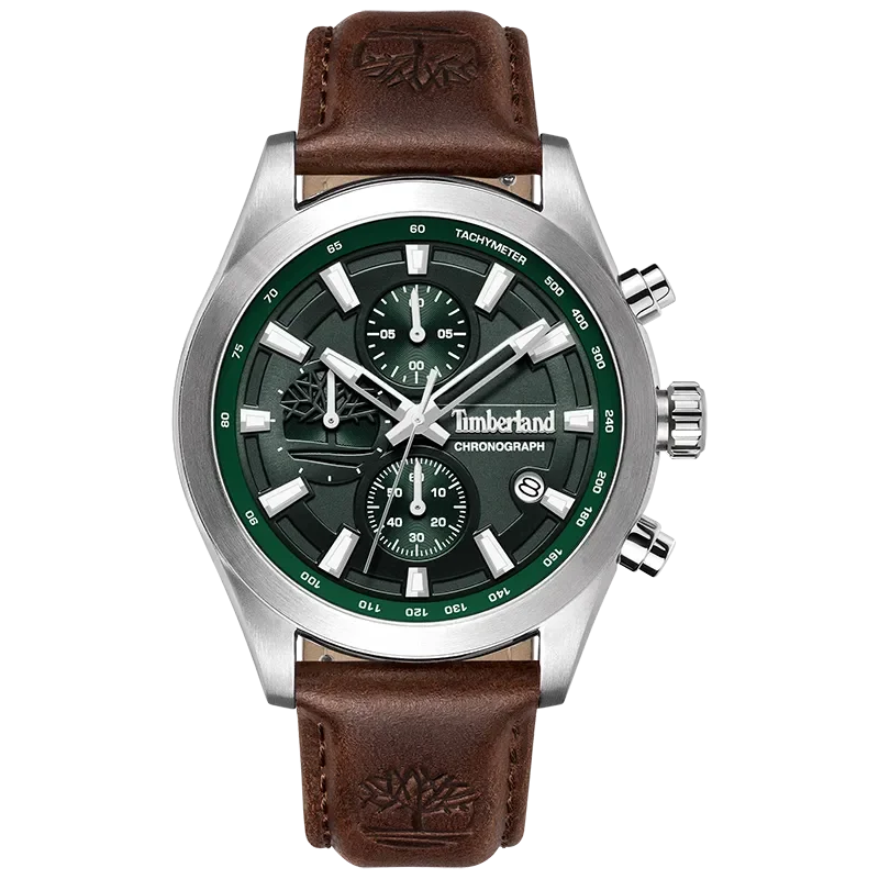 TIMBERLAND ASHMONT TDWGF0095101