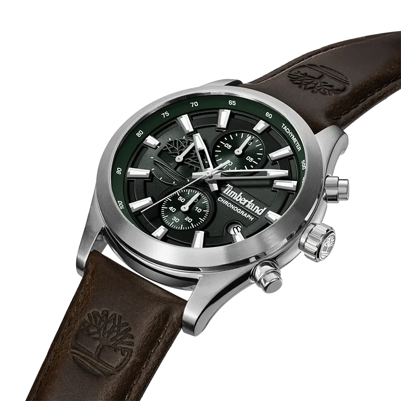 TIMBERLAND ASHMONT TDWGF0095101