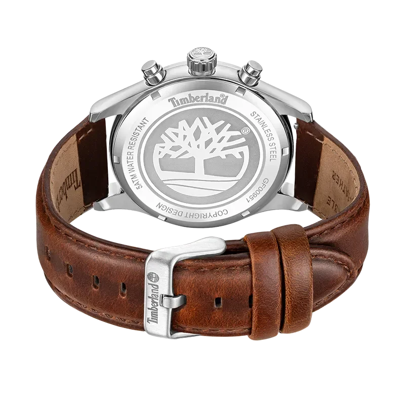 TIMBERLAND ASHMONT TDWGF0095101