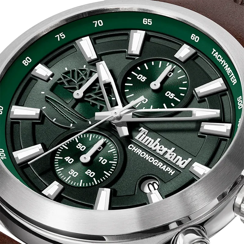 TIMBERLAND ASHMONT TDWGF0095101