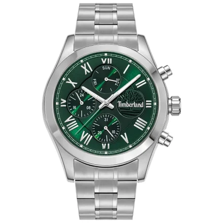 TIMBERLAND ASHMONT TDWGK0082604