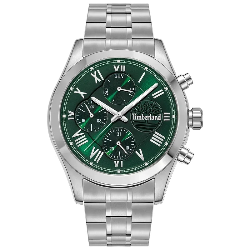 TIMBERLAND ASHMONT TDWGK0082604