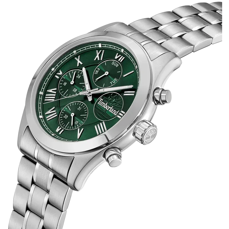 TIMBERLAND ASHMONT TDWGK0082604