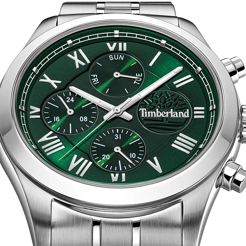 TIMBERLAND ASHMONT TDWGK0082604