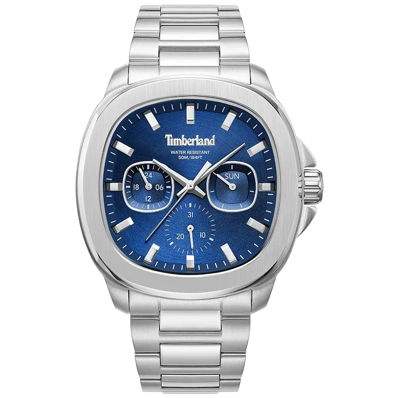 TIMBERLAND SWANSEY TDWGK0083602