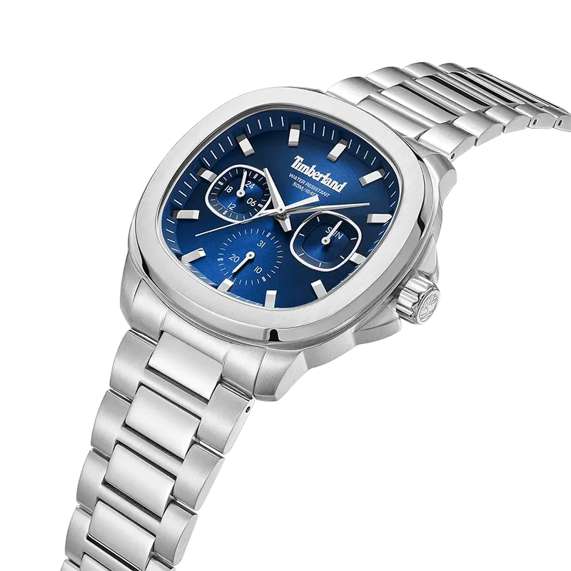 TIMBERLAND SWANSEY TDWGK0083602