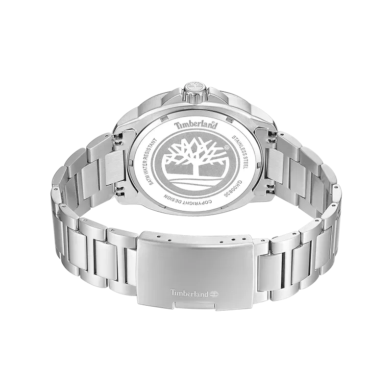 TIMBERLAND SWANSEY TDWGK0083602