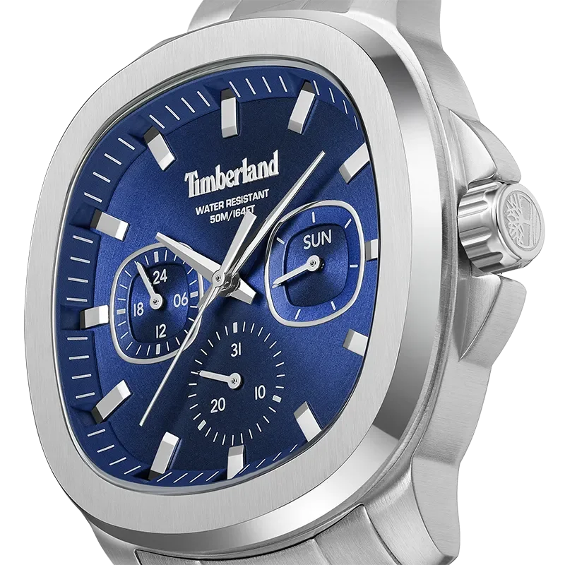 TIMBERLAND SWANSEY TDWGK0083602