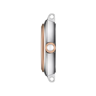 Tissot Bellissima Small Lady T126.010.22.013.01