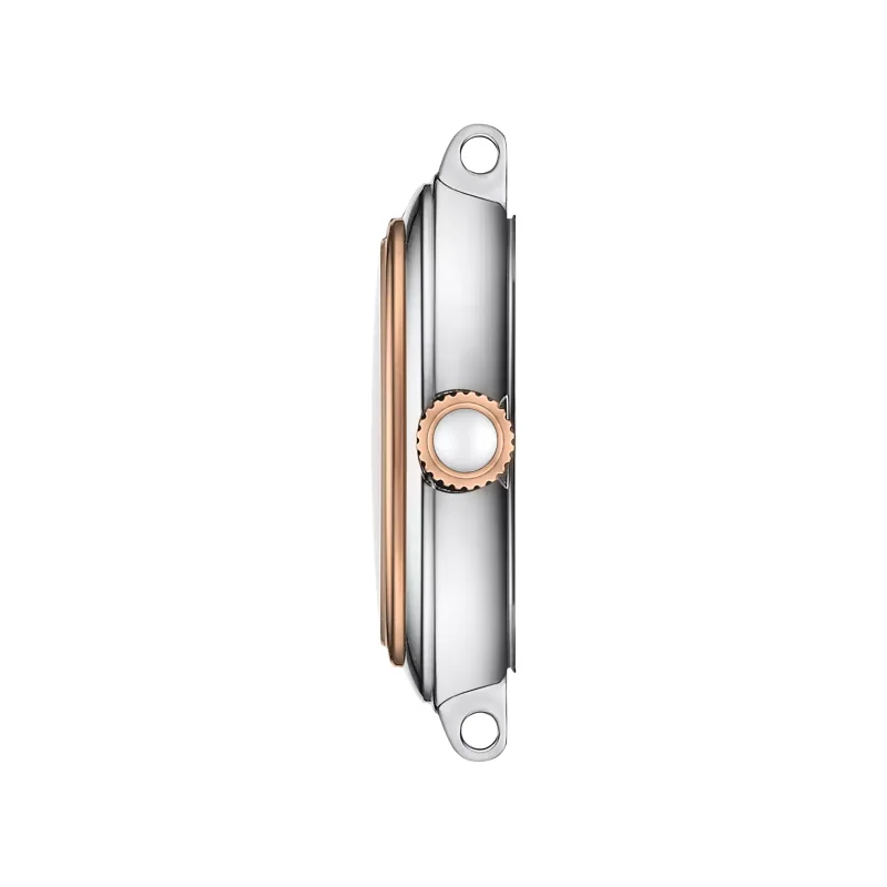 Tissot Bellissima Small Lady T126.010.22.013.01