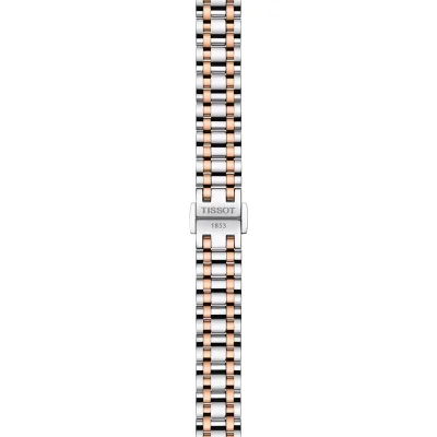 Tissot Bellissima Small Lady T126.010.22.013.01