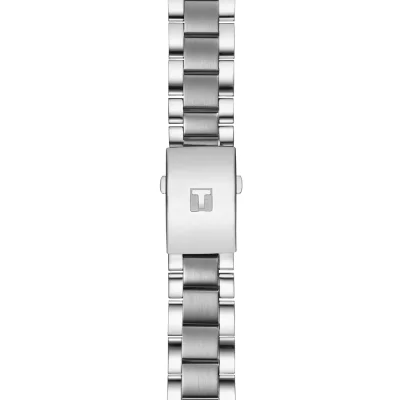 Tissot Chrono XL Classic T116.617.11.057.01