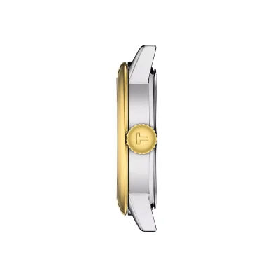 Tissot Classic Dream Lady T129.210.22.031.00