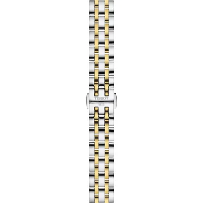 Tissot Classic Dream Lady T129.210.22.031.00