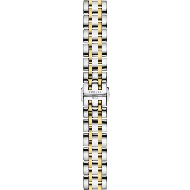 Tissot Classic Dream Lady T129.210.22.031.00