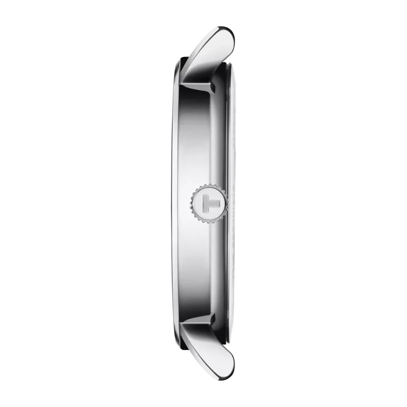 Tissot Everytime 34mm T143.210.11.011.01