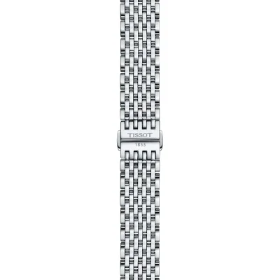 Tissot Everytime 34mm T143.210.11.011.01