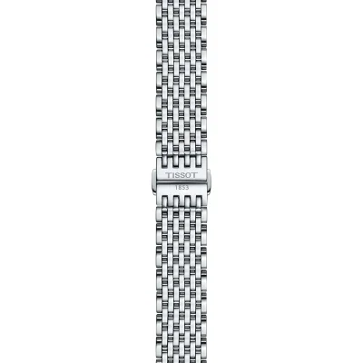 Tissot Everytime Lady T143.210.11.041.00