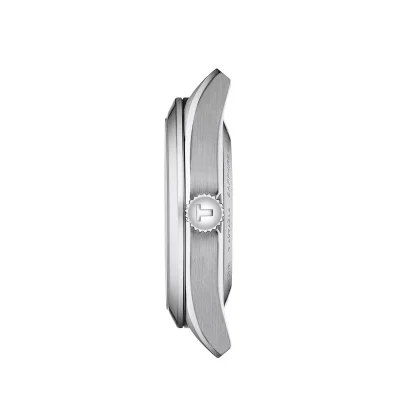Tissot Gentleman Powermatic 80 Silicium T127.407.11.051.00