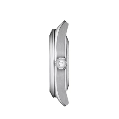 Tissot Gentleman Powermatic 80 Silicium T127.407.11.351.00