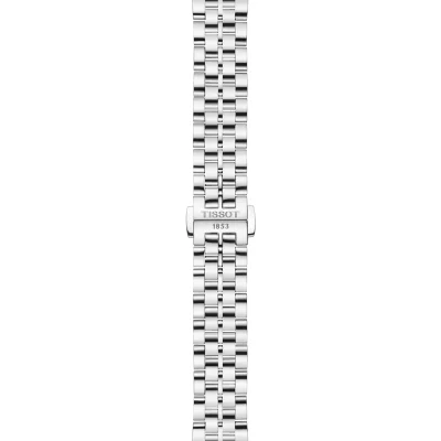 Tissot Glendora 18K Gold T929.210.41.046.00
