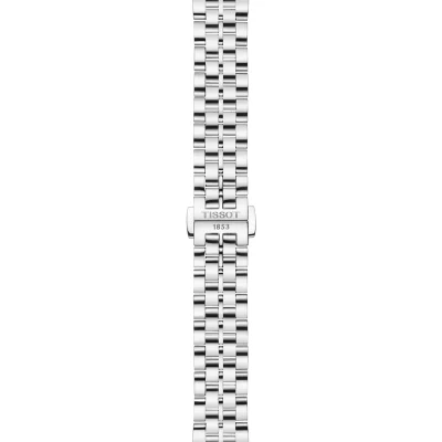 Tissot Glendora 18K Gold T929.210.41.116.00