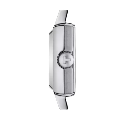 Tissot Lovely Square T058.109.11.036.01