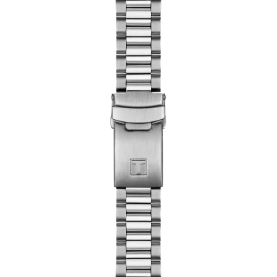Tissot PR516 Chronograph T149.417.11.051.00