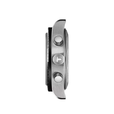 Tissot PR516 Mechanical Chronograph T149.459.21.051.00