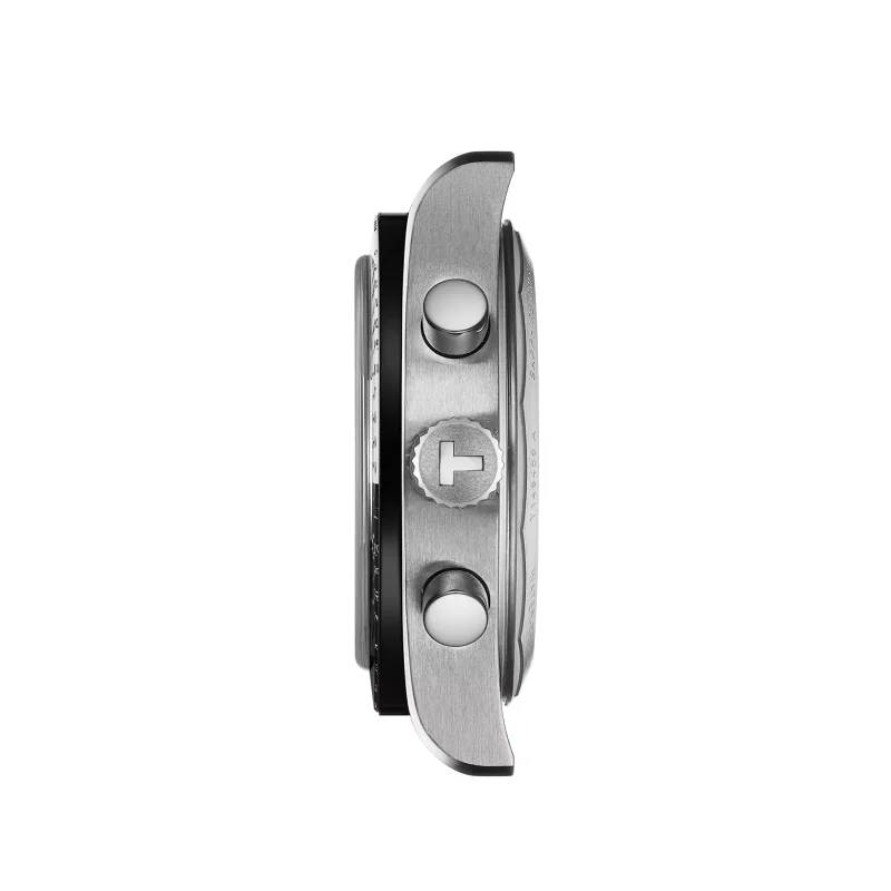 Tissot PR516 Mechanical Chronograph T149.459.21.051.00