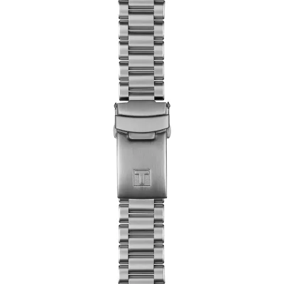 Tissot PR516 Mechanical Chronograph T149.459.21.051.00