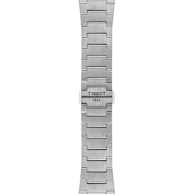 Tissot PRX - T137.410.11.051.00