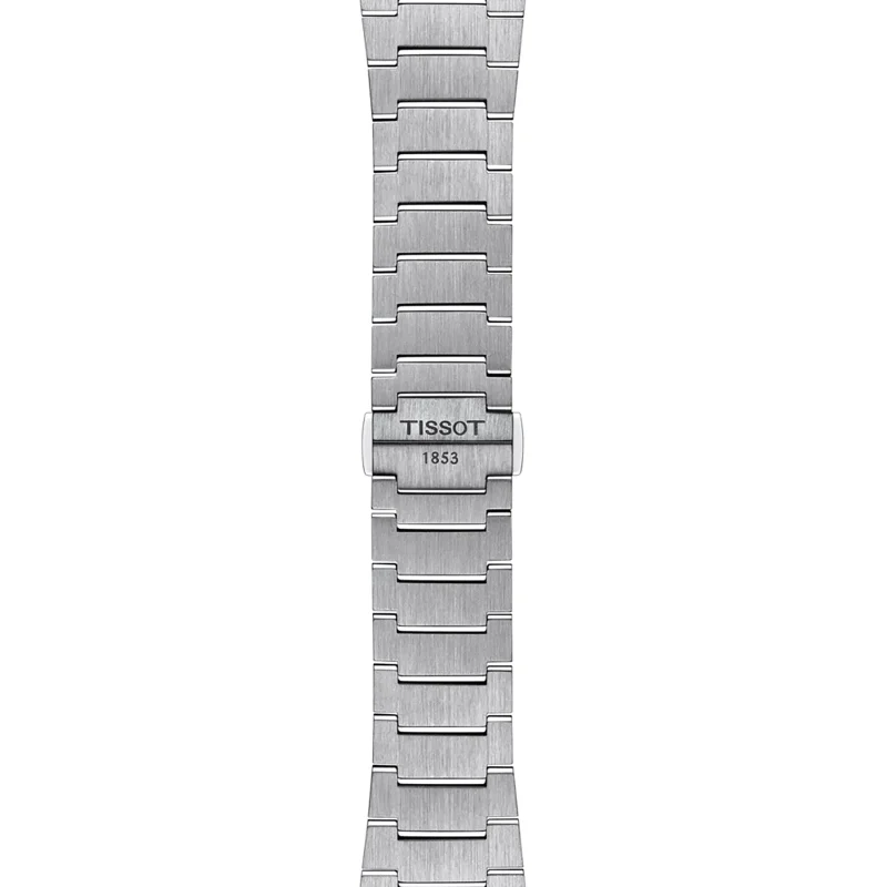 Tissot PRX - T137.410.11.051.00