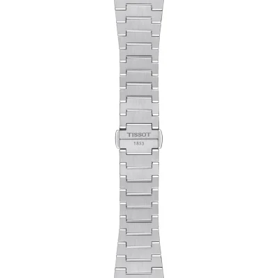 Tissot PRX Powermatic 80 35mm T137.207.11.041.00