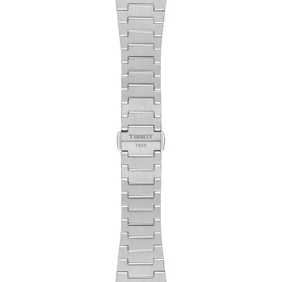Tissot PRX Powermatic 80 35mm T137.207.11.051.00