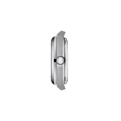 Tissot PRX Powermatic 80 35mm T137.207.11.091.00