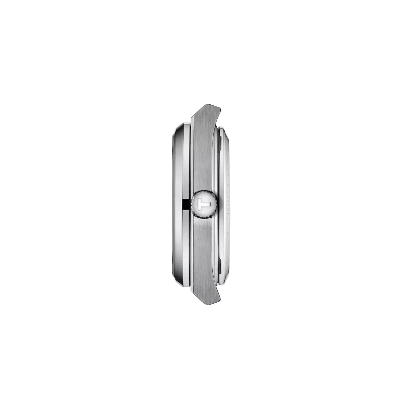 Tissot PRX Powermatic 80 35mm T137.207.11.091.00