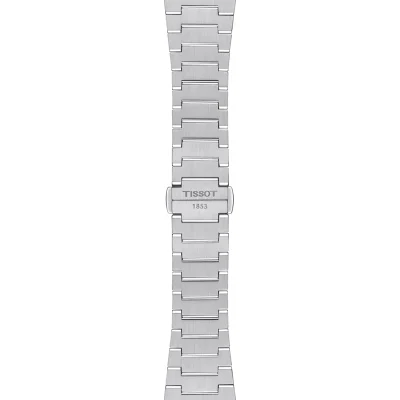 Tissot PRX Powermatic 80 35mm T137.207.11.091.00