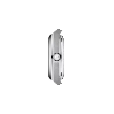 Tissot PRX Powermatic 80 35mm T137.207.11.111.00