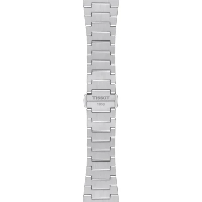 Tissot PRX Powermatic 80 35mm T137.207.11.351.00