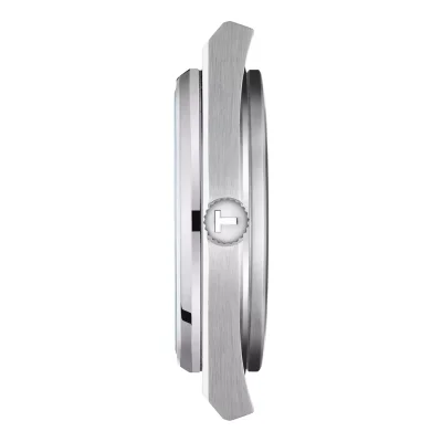 Tissot PRX Powermatic 80 T137.407.11.351.00