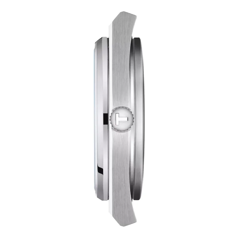 Tissot PRX Powermatic 80 T137.407.11.351.00